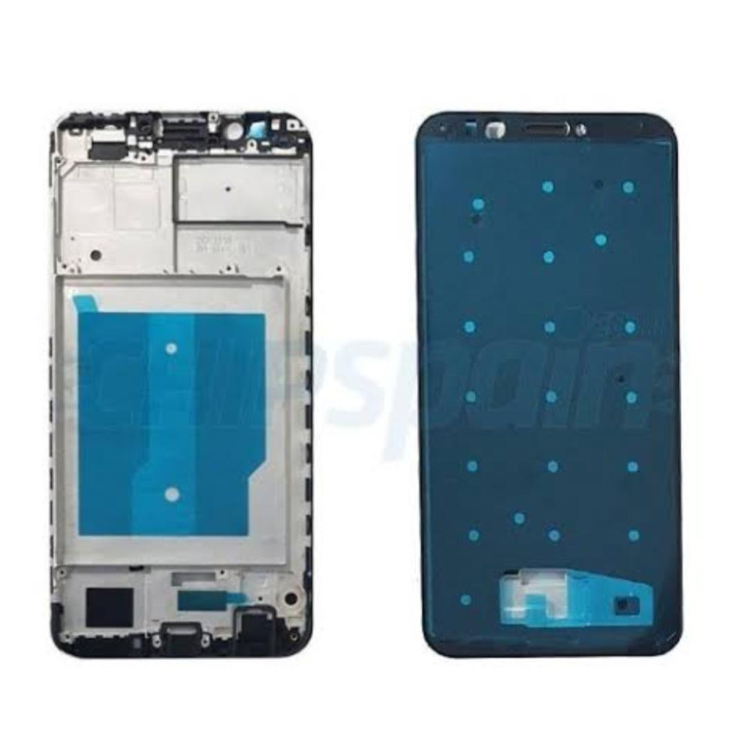 FRAME HUAWEI Y7 2018